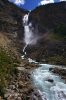 banff-lake_louise-3130.jpg