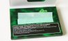 tea tree blotting tissues 2.jpg