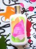 bath-and-body-works-sweet-pea-body-lotion-c7a70.jpg