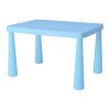 3. MAMMUT - Children's table, light blue.jpg