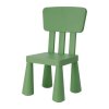 4.mammut-childrens-chair.jpg