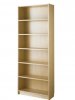 bookcase.jpg