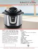 InstantPot-Brochure-SC.jpg