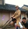 骑马.jpg