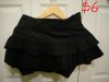 DSC01437.JPG