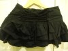 DSC01438.JPG