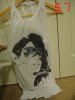 DSC01440.JPG