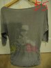 DSC01442.JPG