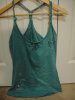 DSC01443.JPG