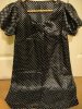 DSC01445.JPG