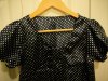 DSC01446.JPG
