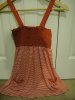 DSC01450.JPG