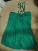 DSC01447.JPG