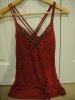 DSC01452.JPG