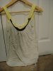 DSC01461.JPG
