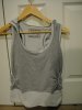 DSC01472.JPG