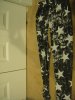 DSC01479.JPG