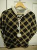 DSC01458.JPG
