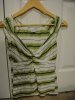 DSC01459.JPG