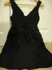 DSC01464.JPG