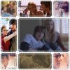 Casey-and-Cappie-casey-and-cappie-3931342-400-400.jpg