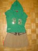 DSC02643.JPG