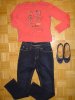 DSC02658.JPG