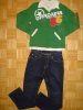 DSC02660.JPG