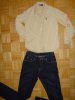 DSC02663.JPG