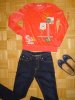 DSC02664.JPG