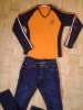 DSC02672.JPG