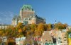 quebec city-06-LE_CHATEAU_FRONTENAC-b.jpg