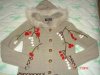DSC02860.JPG