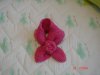 DSC02866.JPG