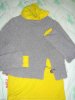 DSC02873.JPG