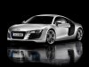 Audi-R8-061_700.jpg