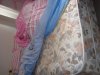 DSC00487.jpg