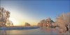crw_6203.jpg