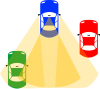528px-Blindspot_three_cars_illus_svg.png