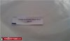 engrish-funny-fortune-cookie-friday-yn.jpg
