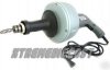 New-portable-electric-drain-snake-auger-plumbing-tools-photo.jpg