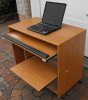 WheelComputerDesk2.jpg