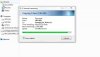 usb30SpeedTest.JPG