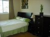 bedroom.JPG