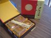 mooncake.jpg
