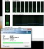 usb30SpeedTest2.JPG
