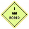 bored!.jpg