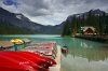 banff-lake_louise-3145.jpg