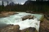 banff-lake_louise-3157.jpg