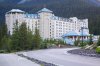 banff-lake_louise-3167.jpg